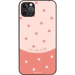 Sonique ���� Delulu Polka Era Series ��� Apple Iphone 11 Pro Max Still Cute