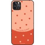 Sonique ���� Delulu Polka Era Series ��� Apple Iphone 11 Pro Max Sweet Trouble