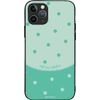 Sonique ���� Delulu Polka Era Series ��� Apple Iphone 11 Pro Soft Delulu