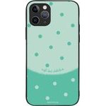 Sonique ���� Delulu Polka Era Series ��� Apple Iphone 11 Pro Soft Delulu
