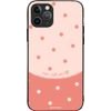 Sonique ���� Delulu Polka Era Series ��� Apple Iphone 11 Pro Still Cute