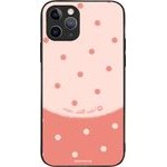 Sonique ���� Delulu Polka Era Series ��� Apple Iphone 11 Pro Still Cute