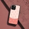 Sonique ���� Delulu Polka Era Series ��� Apple Iphone 11 Pro Still Cute