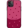 Sonique ���� Delulu Polka Era Series ��� Apple Iphone 11 Pro Top Cherry