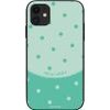 Sonique ���� Delulu Polka Era Series ��� Apple Iphone 11 Soft Delulu