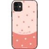 Sonique ���� Delulu Polka Era Series ��� Apple Iphone 11 Still Cute