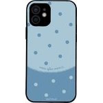 Sonique ���� Delulu Polka Era Series ��� Apple Iphone 12 Delulu Wave