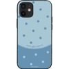 Sonique ���� Delulu Polka Era Series ��� Apple Iphone 12 Mini Delulu Wave