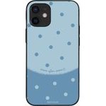 Sonique ���� Delulu Polka Era Series ��� Apple Iphone 12 Mini Delulu Wave