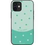 Sonique ���� Delulu Polka Era Series ��� Apple Iphone 12 Mini Soft Delulu