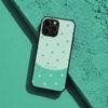Sonique ���� Delulu Polka Era Series ��� Apple Iphone 12 Mini Soft Delulu