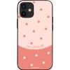 Sonique ���� Delulu Polka Era Series ��� Apple Iphone 12 Mini Still Cute