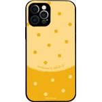 Sonique ���� Delulu Polka Era Series ��� Apple Iphone 12 Pro Delulu Sun
