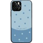 Sonique ���� Delulu Polka Era Series ��� Apple Iphone 12 Pro Delulu Wave