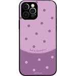 Sonique ���� Delulu Polka Era Series ��� Apple Iphone 12 Pro Lost Delulu