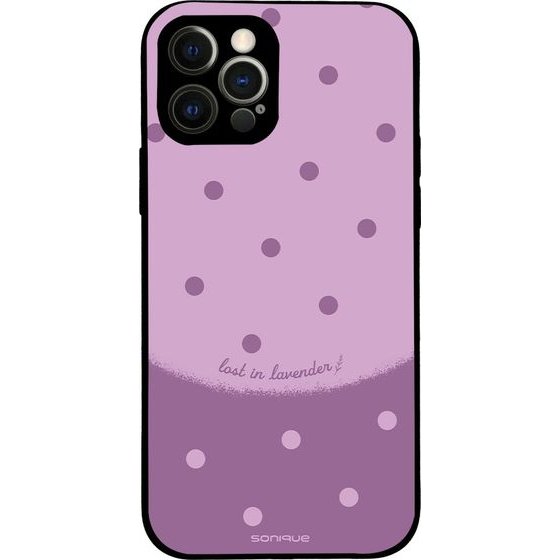 Sonique ���� Delulu Polka Era Series ��� Apple Iphone 12 Pro Lost Delulu