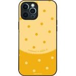 Sonique ���� Delulu Polka Era Series ��� Apple Iphone 12 Pro Max Delulu Sun