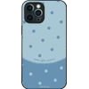 Sonique ���� Delulu Polka Era Series ��� Apple Iphone 12 Pro Max Delulu Wave