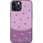 Sonique ���� Delulu Polka Era Series ��� Apple Iphone 12 Pro Max Lost Delulu
