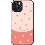 Sonique ���� Delulu Polka Era Series ��� Apple Iphone 12 Pro Max Still Cute