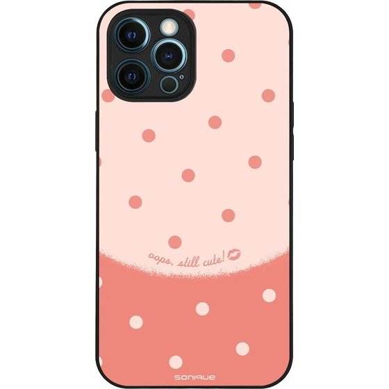 Sonique ���� Delulu Polka Era Series ��� Apple Iphone 12 Pro Max Still Cute