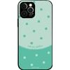 Sonique ���� Delulu Polka Era Series ��� Apple Iphone 12 Pro Soft Delulu