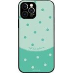 Sonique ���� Delulu Polka Era Series ��� Apple Iphone 12 Pro Soft Delulu