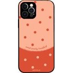 Sonique ���� Delulu Polka Era Series ��� Apple Iphone 12 Pro Sweet Trouble