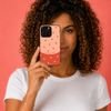 Sonique ���� Delulu Polka Era Series ��� Apple Iphone 12 Pro Sweet Trouble