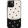 Sonique ���� Delulu Polka Era Series ��� Apple Iphone 12 Pro Too Glam