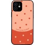 Sonique ���� Delulu Polka Era Series ��� Apple Iphone 12 Sweet Trouble