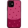 Sonique ���� Delulu Polka Era Series ��� Apple Iphone 12 Top Cherry