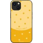 Sonique ���� Delulu Polka Era Series ��� Apple Iphone 13 Delulu Sun