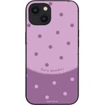 Sonique ���� Delulu Polka Era Series ��� Apple Iphone 13 Lost Delulu