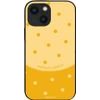 Sonique ���� Delulu Polka Era Series ��� Apple Iphone 13 Mini Delulu Sun