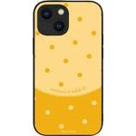 Sonique ���� Delulu Polka Era Series ��� Apple Iphone 13 Mini Delulu Sun