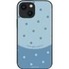 Sonique ���� Delulu Polka Era Series ��� Apple Iphone 13 Mini Delulu Wave