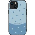 Sonique ���� Delulu Polka Era Series ��� Apple Iphone 13 Mini Delulu Wave
