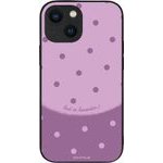 Sonique ���� Delulu Polka Era Series ��� Apple Iphone 13 Mini Lost Delulu