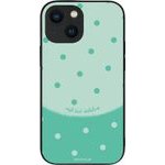 Sonique ���� Delulu Polka Era Series ��� Apple Iphone 13 Mini Soft Delulu