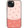 Sonique ���� Delulu Polka Era Series ��� Apple Iphone 13 Mini Still Cute