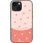 Sonique ���� Delulu Polka Era Series ��� Apple Iphone 13 Mini Still Cute