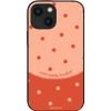 Sonique ���� Delulu Polka Era Series ��� Apple Iphone 13 Mini Sweet Trouble