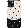 Sonique ���� Delulu Polka Era Series ��� Apple Iphone 13 Mini Too Glam