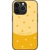 Sonique ���� Delulu Polka Era Series ��� Apple Iphone 13 Pro Delulu Sun