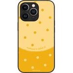 Sonique ���� Delulu Polka Era Series ��� Apple Iphone 13 Pro Delulu Sun