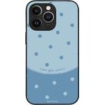 Sonique ���� Delulu Polka Era Series ��� Apple Iphone 13 Pro Delulu Wave