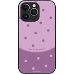 Sonique ���� Delulu Polka Era Series ��� Apple Iphone 13 Pro Lost Delulu