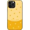 Sonique ���� Delulu Polka Era Series ��� Apple Iphone 13 Pro Max Delulu Sun
