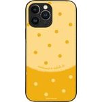 Sonique ���� Delulu Polka Era Series ��� Apple Iphone 13 Pro Max Delulu Sun